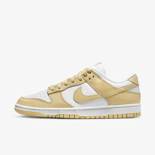 nike-dunk-low-team-gold