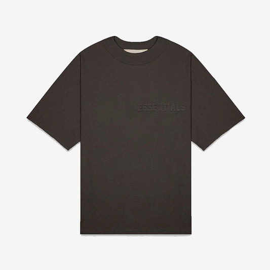camiseta-fear-of-god-essentials-off-black