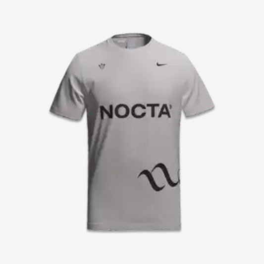 camiseta-nocta-x-nike-white